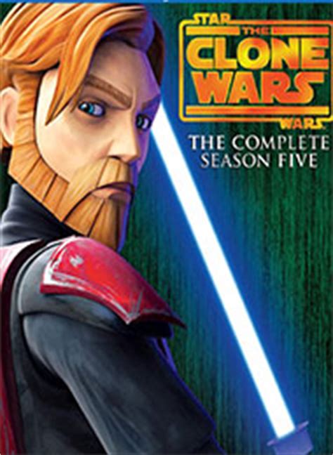 clone wars watch online|star wars the clone kimcartoon.